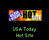 USA Today Hot Site